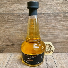 Whisky - St.Kilian - Sonderabfüllung - 2024 - Tripple Seven - 7 Jahre - 0,5l - 1 Flasche verfügbar