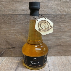 Whisky - St.Kilian - Sonderabfüllung - Kiliani Edition 2024 - IMMINA - 0,5l - 1 Flasche verfügbar