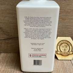 Rum - Ariki White Rhum - 50% - 700ml aus Tahiti