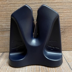 Messer Zubehör - Schleifstein - Opinel Messerschärfer kompakt