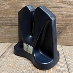 Messer Zubehör - Schleifstein - Opinel Messerschärfer kompakt