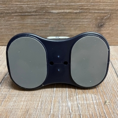 Messer Zubehör - Schleifstein - Opinel Messerschärfer kompakt