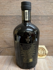 Whisky - Slyrs - DISTILLERS CHOICE 2024 - Jubiläums Edition 25 Jahre - Whisky mild - 48,8% - 0,7l - limitiert