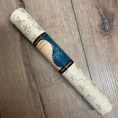 Räucherstäbchen - Feng Shui Line - Sortiment Wind & Water Harmonies - 9x 2 Stäbchen