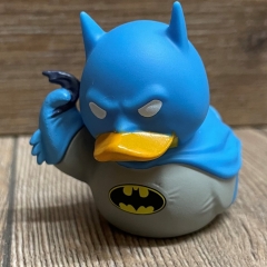 TUBBZ - Deko-Enten - DC Comics - Batman - Mini Edition