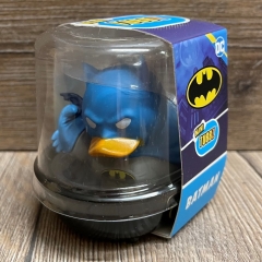 TUBBZ - Deko-Enten - DC Comics - Batman - Mini Edition