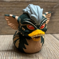 TUBBZ - Deko-Enten - Gremlins - Stripe - Mini Edition