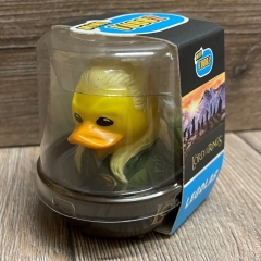 TUBBZ - Deko-Enten - Lord of the Rings - Legolas - Mini Edition