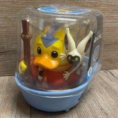 TUBBZ - Deko-Enten - Avatar The Last Airbender: Aang - First Edition