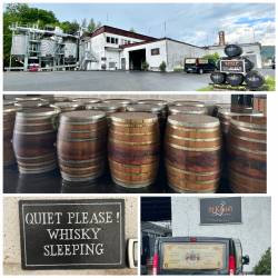 Whisky - St.Kilian - Whisky-Gilde Edition - 04 A Dhá 2021-2024 - Ex Sherry Oloroso 2nd fill mild - 58,3% - 0,5l - limitiert auf 45 Flaschen