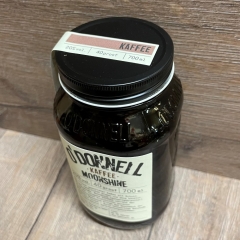 Moonshine O'Donnell - Sonderedition Kaffee 20% vol. - 700ml