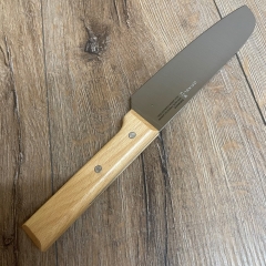 Opinel Parallele Collection - Santoku-Messer No. 119 - 30,2cm