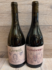 Hypokras - Elderweiß - DSA Würzwein aus Aventurien - weiss - Das Schwarze Auge LARP - Frivolita