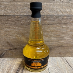 Whisky - St.Kilian - Sonderabfüllung - Whisky Bunker - Limited Release 2026 - Reserve 1/2026 - 340 Flaschen - 0,5l