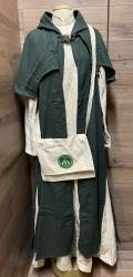 OBOD - Ovaten Roben Kombination inkl. Tasche mit AWEN - Exklusiv für OBOD Mitglieder