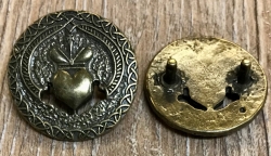 Zierniete 