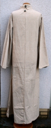 OBOD - Ovaten Roben Kombination inkl. Tasche mit AWEN