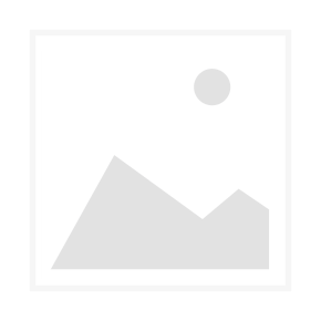 Uhr - Taschenuhr - Größe L - Pirat - Totenschädel & Säbel - altmessing - Quartz - Steampunk