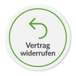 mconis widerruf